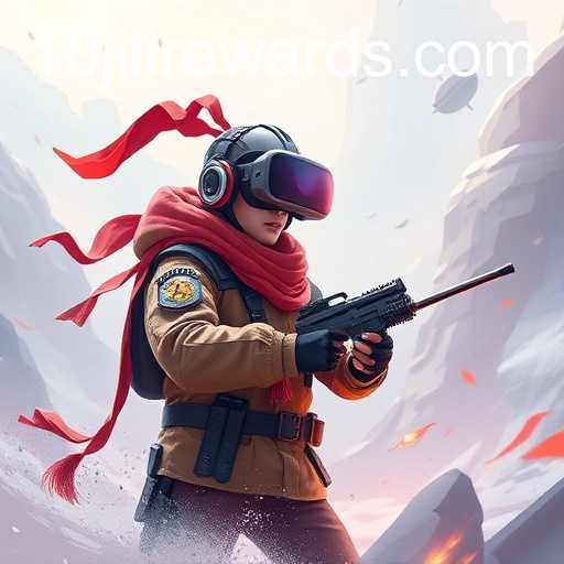 The Rise of 10jili in Online Gaming