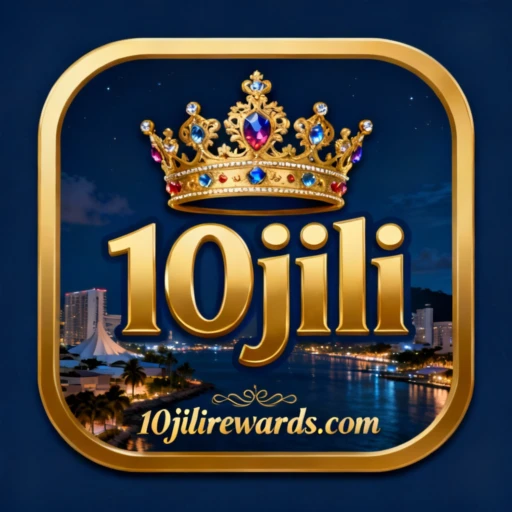 Dive into 10jili: Explore Exciting Games with Endless Fun and Entertainment