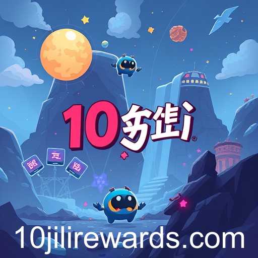 Navigating the Evolution of Online Gaming in 2025